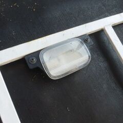 ホンダ　アクティトラック　軽トラ　鳥居　HA6～8の画像