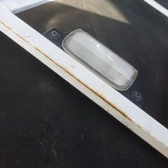 ホンダ　アクティトラック　軽トラ　鳥居　HA6～8の画像