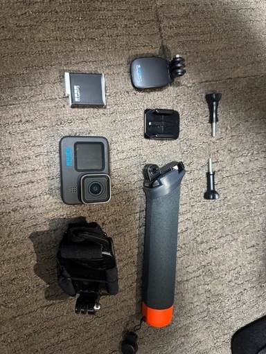 GoPro11