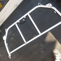 ホンダ　アクティトラック　軽トラ　鳥居　HA6～8の画像