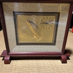 時計