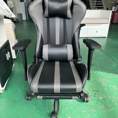 大阪❗️♻️エコマックス♻️配送も可🙌⭕️「S675」⭐️ゲーミ...