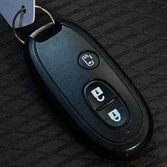 ソリオ 　Ｘ入庫しました！の画像