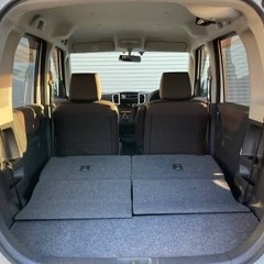 ソリオ 　Ｘ入庫しました！の画像