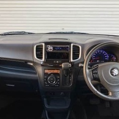 ソリオ 　Ｘ入庫しました！の画像