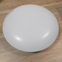 （専用取引）LEDシーリングライト　東芝製　6畳用
