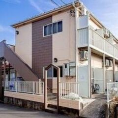 💥期間限定💥💰入居費用12万円💰 🌟西武新宿線 狭山市駅🌟