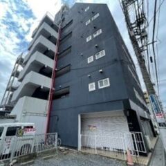 💥期間限定💥💰入居費用16万円💰 🌟西武新宿線 狭山市駅🌟