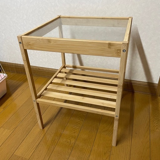 【美品】早い者勝ちです。