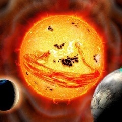 脱太陽系計画