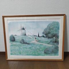 絵画