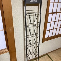 ラック