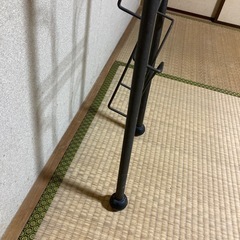 ラックの画像