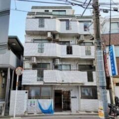 💥期間限定💥💰入居費用15万円💰 🌟副都心線 要町駅🌟