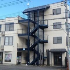 💥期間限定💥💰入居費用10万円💰 🌟上毛電鉄 中央前橋駅🌟
