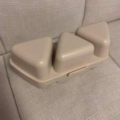 おにぎりメーカー