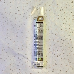 【新品】となりのトトロお箸の画像