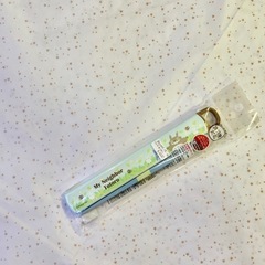 【新品】となりのトトロお箸の画像