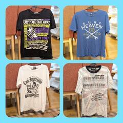 男の子160サイズまとめ売り！の画像