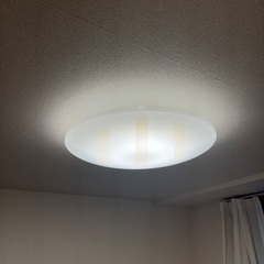 アイリスオーヤマ CL6DL-6.0UAIT LEDシーリング...