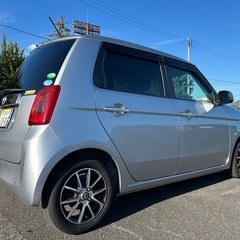 H30年　ホンダ　N-ONE 美車の画像