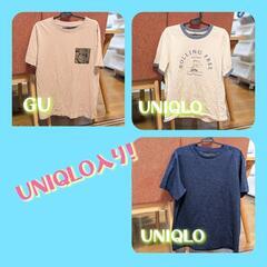 男の子160サイズまとめ売り！の画像