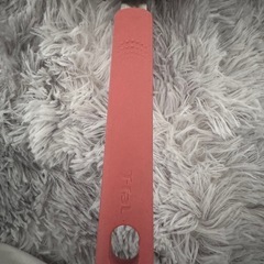 フライパン T-fal ティファールの画像