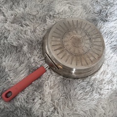 フライパン T-fal ティファールの画像