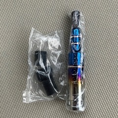 シフトノブ延長  約10センチ