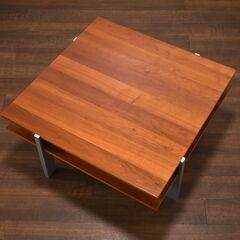 ≪yt1663ジ≫ BoConcept/ボーコンセプト サンドイッチコーヒー