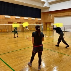 ☆10名ぐらいから順番待ち設定☆◆11月20日(水) いつもゆる...