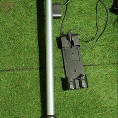  dyson コードレス掃除機 