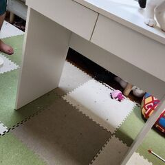 ドレッサー、IKEA 無料の画像