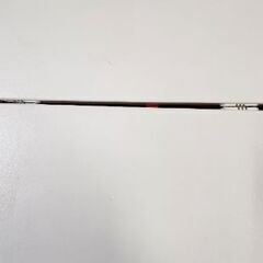 ドレッサー、IKEA 無料の画像