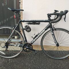 練馬区】実はお金になる!?自転車の処分方法6選！粗大ごみで捨てるのはもったいない！ | 自転車買取ならアップガレージサイクルズ