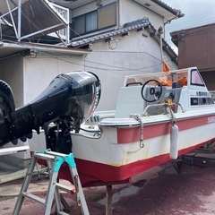 uf20 UF-20 タックル20