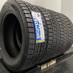 【新品】DUNLOP WINTERMAXX WM01 195/6...