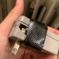オイルヒーターの画像