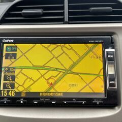 H24年 《ホンダ　フィット　ＧＰ1》36.8万円の画像