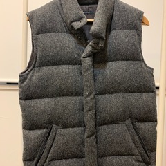最終20%OFFURBAN RESEARCH DOORS ダウン...