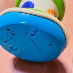 おもちゃ　楽器　太鼓の画像