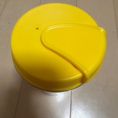 スタバのタンブラーです☕️の画像