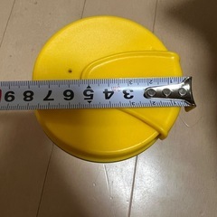 スタバのタンブラーです☕️の画像