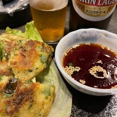 宅飲み中🍺