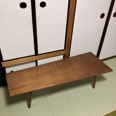 テーブル　おしゃれ