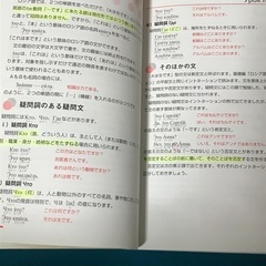はじめてのロシア語(CD付) の画像