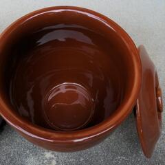 ✣決定しました✣つぼの画像