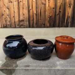 ✣決定しました✣つぼの画像