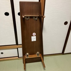 テーブル　おしゃれの画像