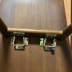 テーブル　おしゃれの画像